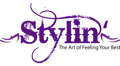 Stylin_Logo_Final